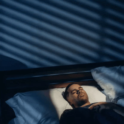 Breathe Easy™ - Starter Kit