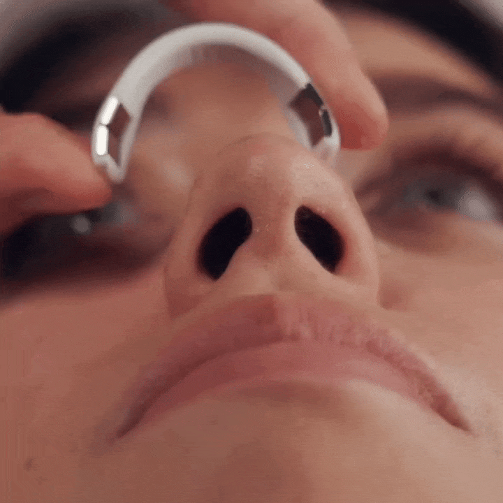 Breathe Easy™ - Starter Kit