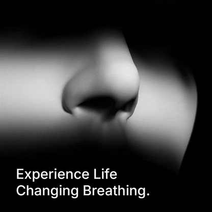 Breathe Easy™ - Starter Kit