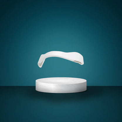 Breathe Easy™ - Starter Kit - Breathe Easy