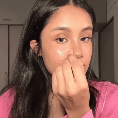 Breathe Easy™ - Starter Kit - Breathe Easy